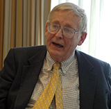 0421test_ban_treaty_hafemeister