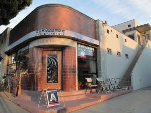 FileItem-57643-SteynbergGallery_full