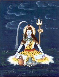 pbaab013_shiva_meditation_kailash_mountain