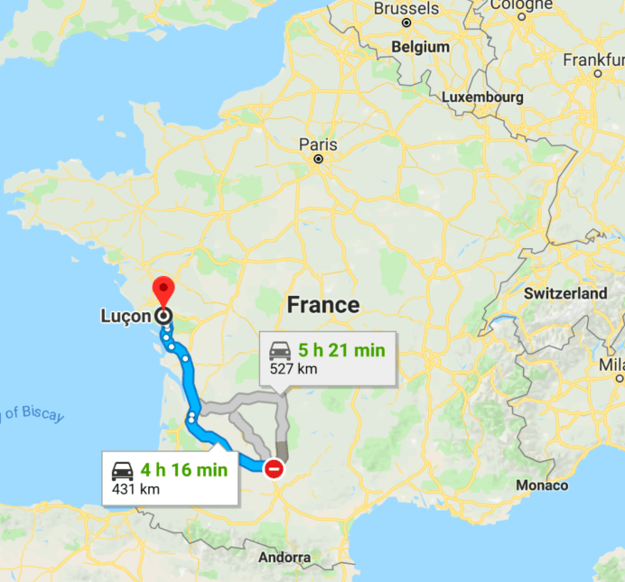 Screen Shot 2018-03-25 at 4.36.22 PM.png