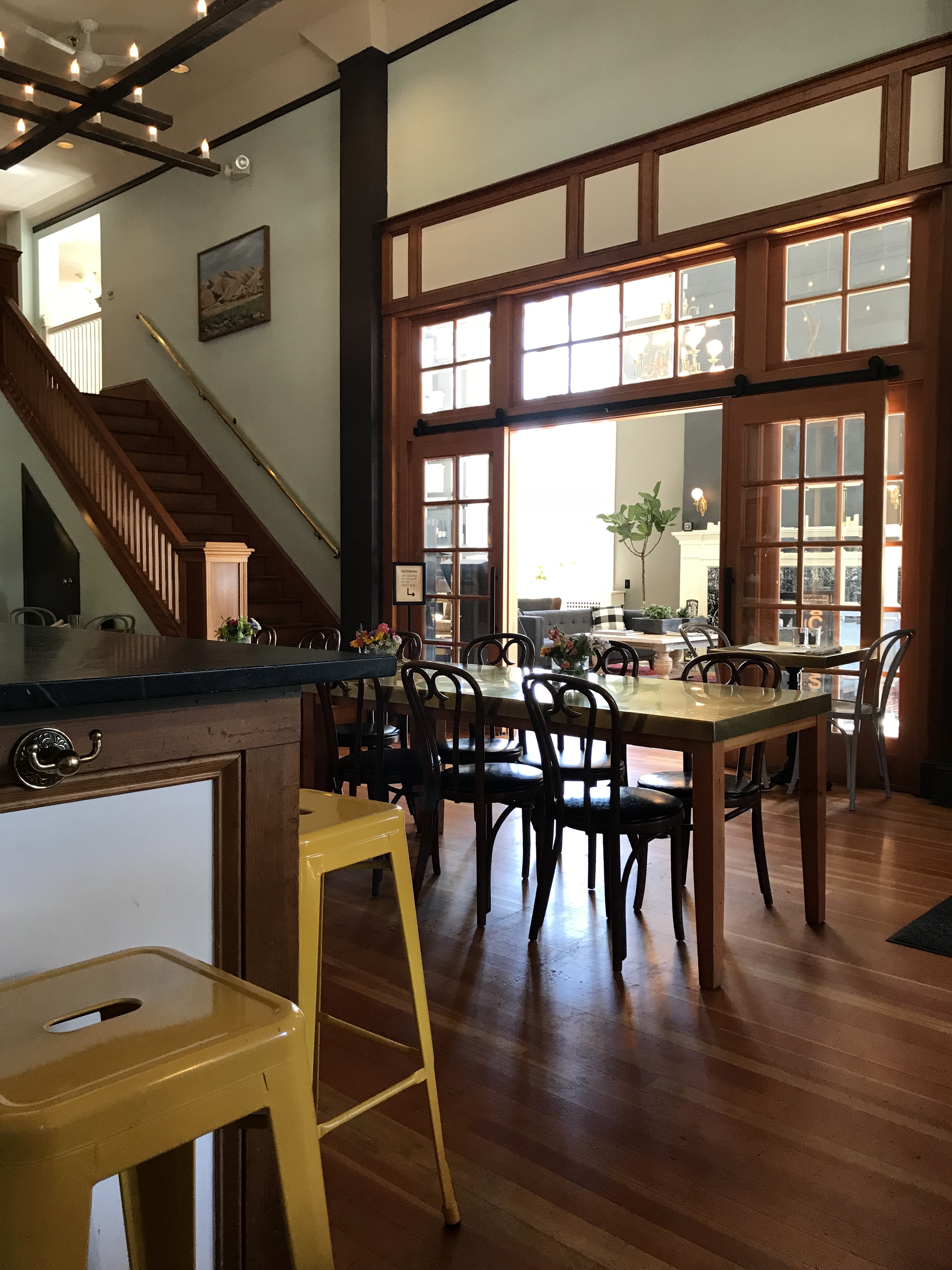 6wQLQjg0Rh+rZmE6k2TpCw