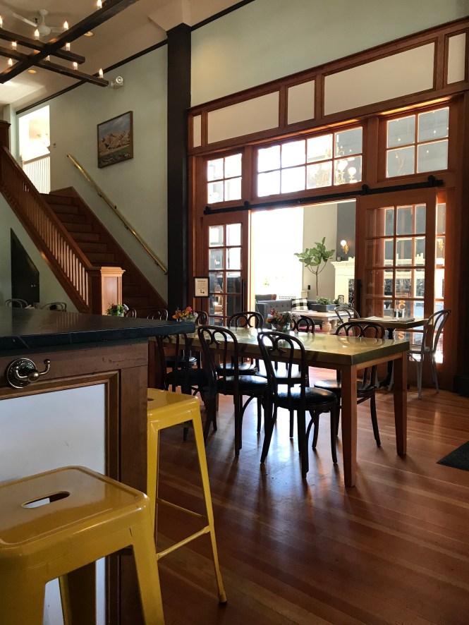 6wQLQjg0Rh+rZmE6k2TpCw