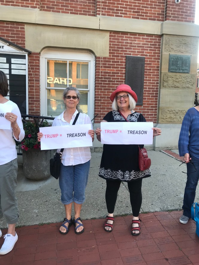 gWUtMvuBQ8qiXPS4ggpJ9Q