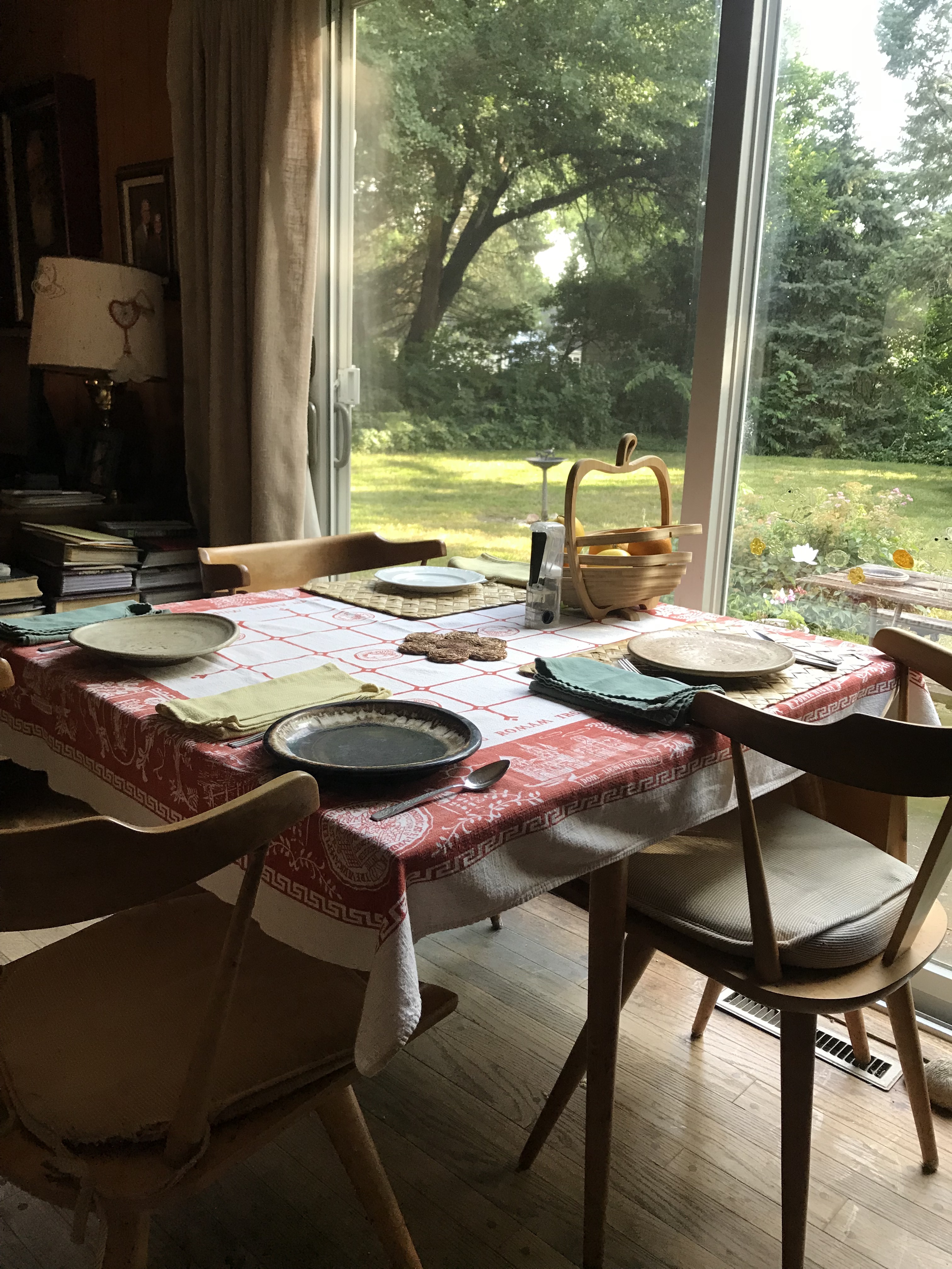 PA5HowrxTwO72le6GS1eqg