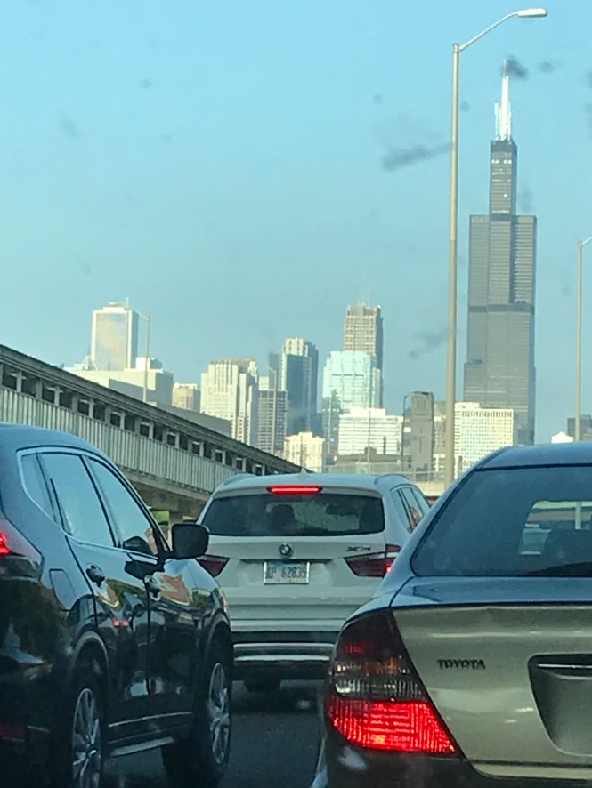 qrVM8qK9T9mr81d15NMJ0Q