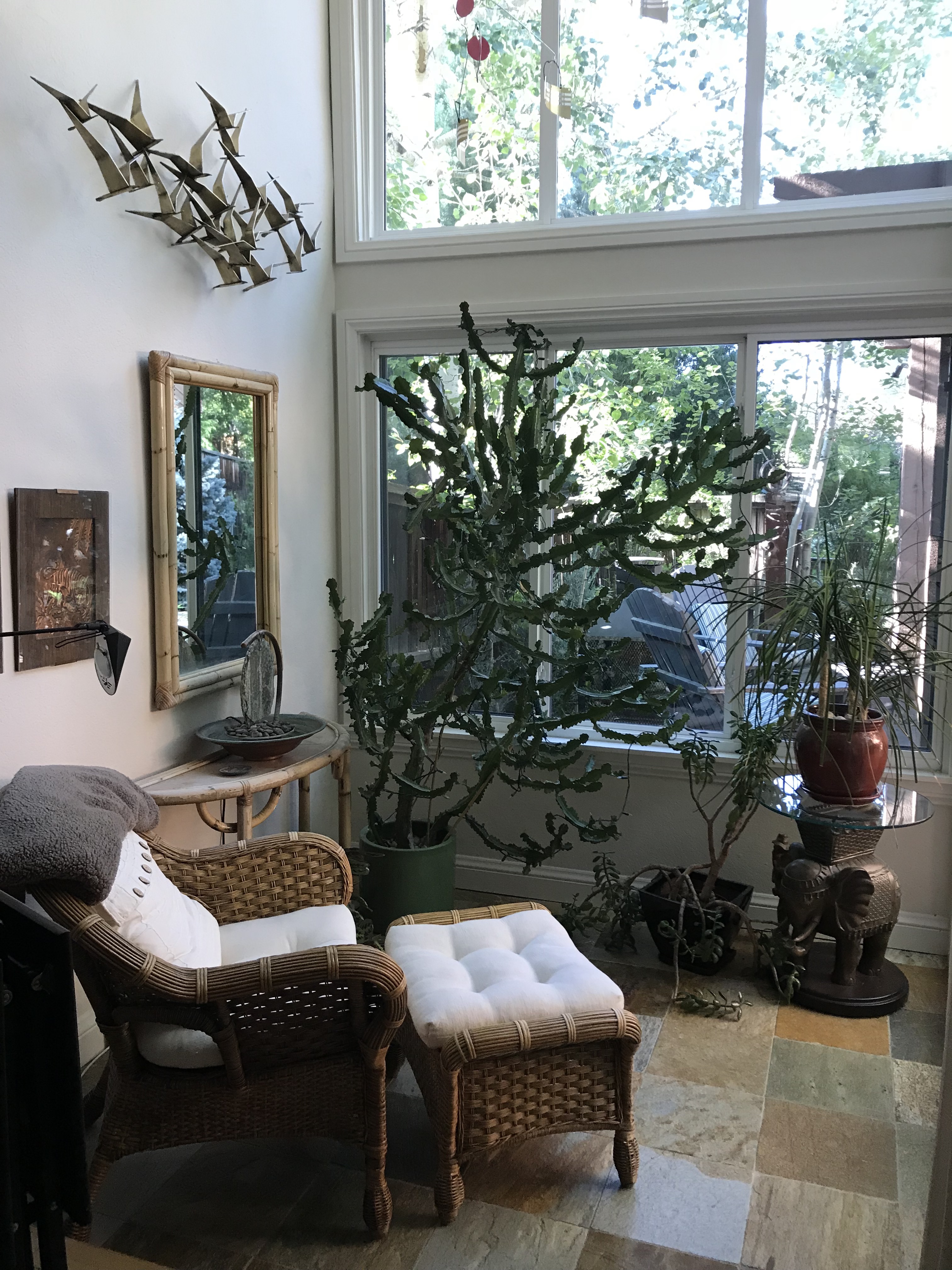 xnsZWx+ZSVeukucw302fxg