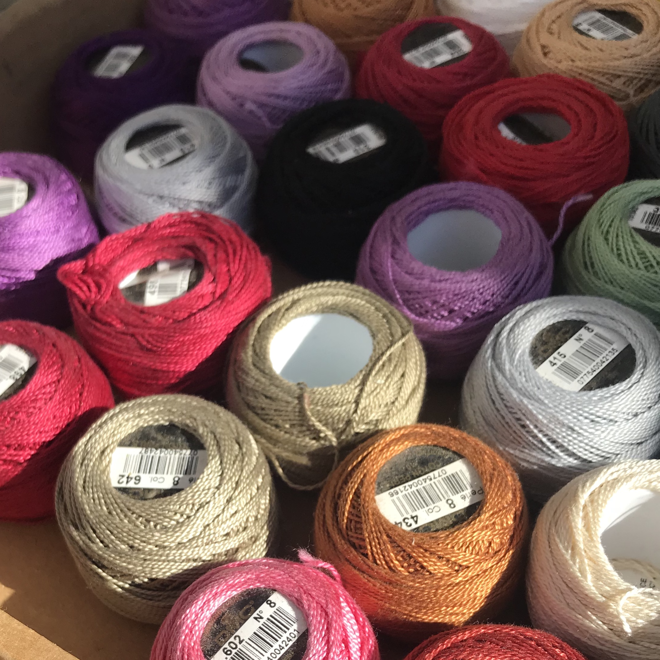 93EF0944-11D8-4E3D-8566-6F2DCBE66942