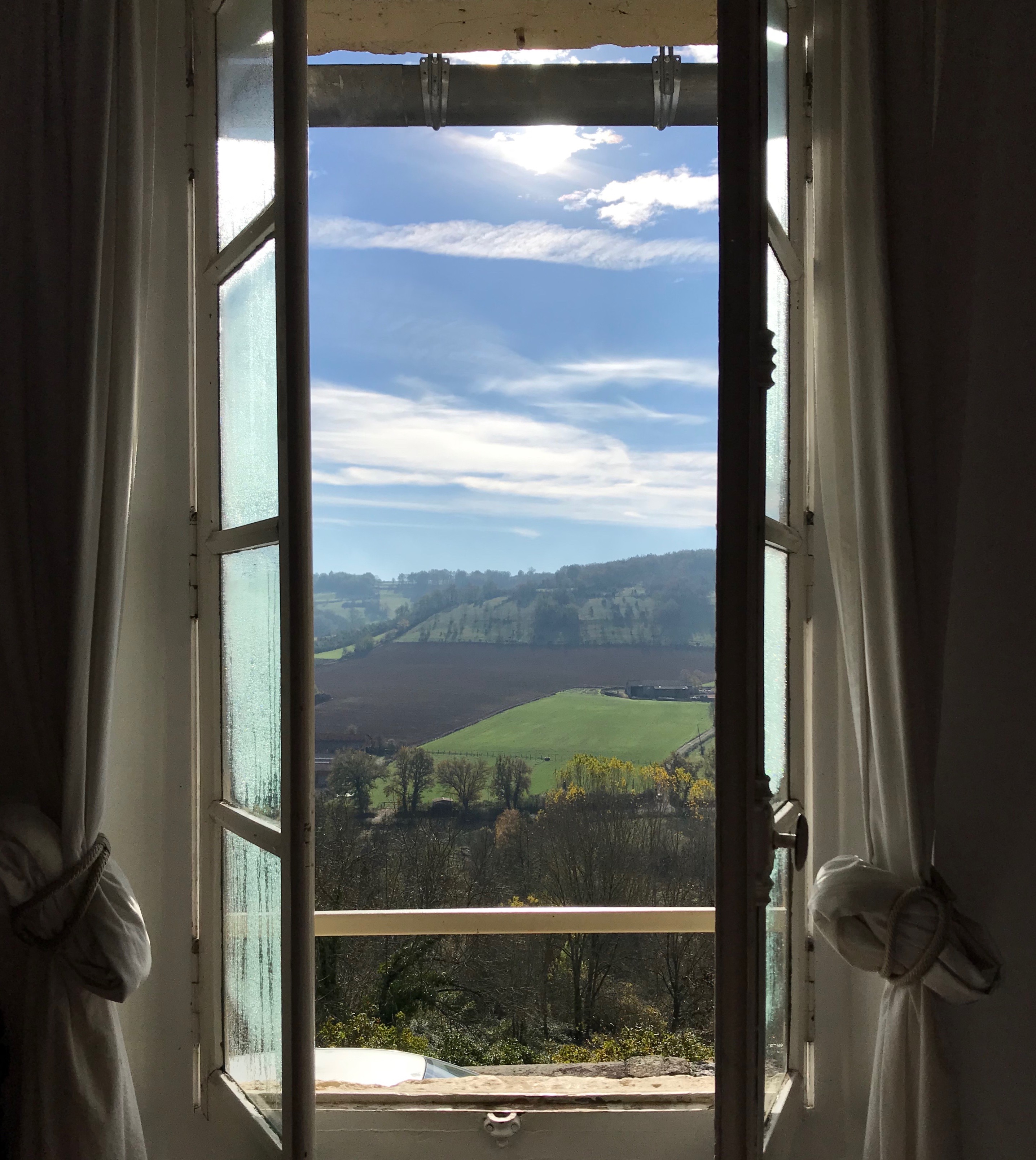 window view Nov 2018